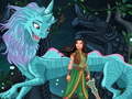 Peli Dragonstone Quest Adventure 