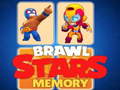 Peli Stars Brawl Memory