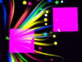 Peli Light It Up - ninja Jump Up
