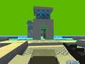 Peli Two Fort