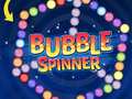 Peli Bubble Spinner