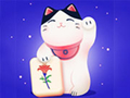 Peli Mahjong solitaire	
