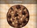 Peli Cookie Clicker.io