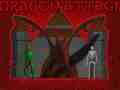 Peli Dragon Attack Tower Defense