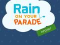 Peli Rain on Your Parade