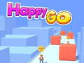 Peli Happy Go