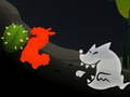 Peli Alpaca Run