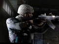 Peli Virus Battle Royale