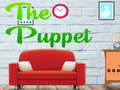 Peli The Puppet