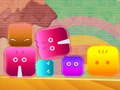Peli Cute Block