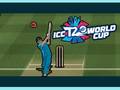 Peli ICC T20 Worldcup