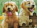 Peli Jigsaw Puzzle