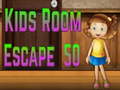 Peli Amgel Kids Room Escape 50