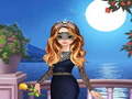 Peli Enjoyable Girl Dress Up