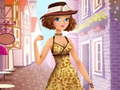Peli Summer Girls Style