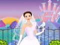 Peli Wedding For girls