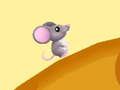 Peli Rat & Cheese