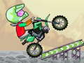 Peli Top Motorcycle Racing Games