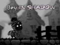 Peli Boy in shadow 