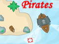 Peli Pirates