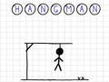 Peli Hangman