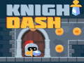 Peli Knight Dash