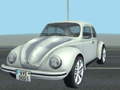 Peli Traffic Racer Online