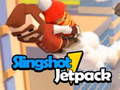 Peli Slingshot Jetpack