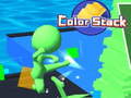 Peli Colour Stack 