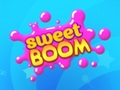 Peli Sweet Boom