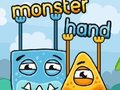 Peli Monster Hands