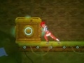 Peli The Explorer