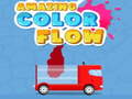 Peli Amazing Color Flow