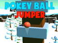 Peli Pokey Ball Jumper