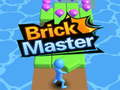 Peli Brick Master