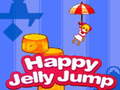 Peli Happy Jelly Baby