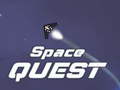 Peli Space Quest
