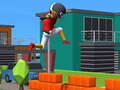 Peli Io.Jump
