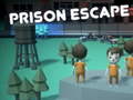 Peli Prison escape 