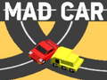 Peli Mad Car
