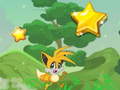 Peli Tails Dash