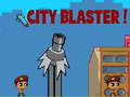 Peli City Blaster
