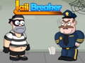 Peli Jail Breaker