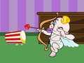 Peli Confrontation Cupidon`s