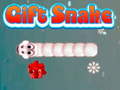 Peli Gift Snake