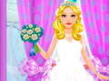 Peli Ice Queen Wedding Planner