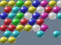 Peli Bubble Shooter Pro