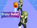 Peli Crazy Bullet