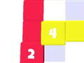 Peli Stack Blocks