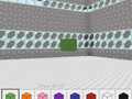 Peli DoodleCube.io